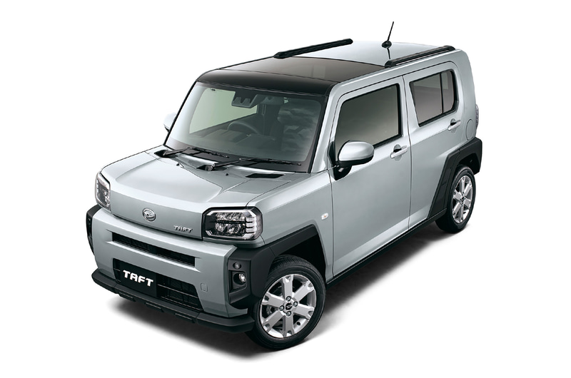 「ブライトシルバーメタリック」