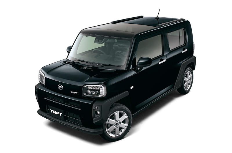 「ブラックマイカメタリック」