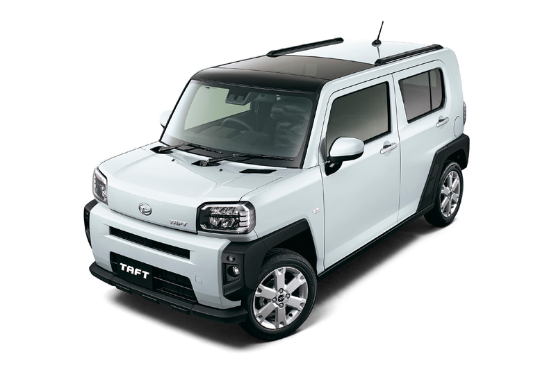 「シャイニングホワイトパール」