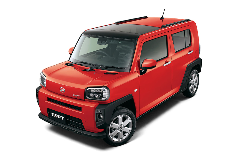 「コンパーノレッド」