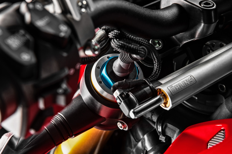 ストリートファイター V4 S