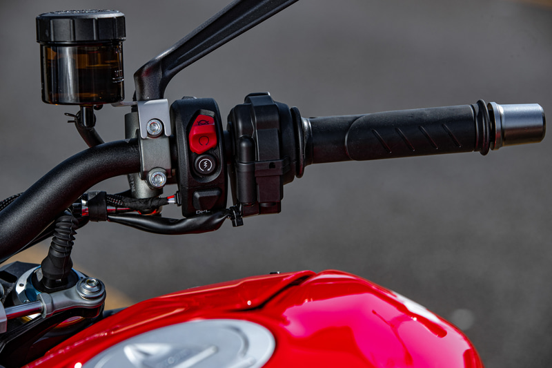 ストリートファイター V4 S