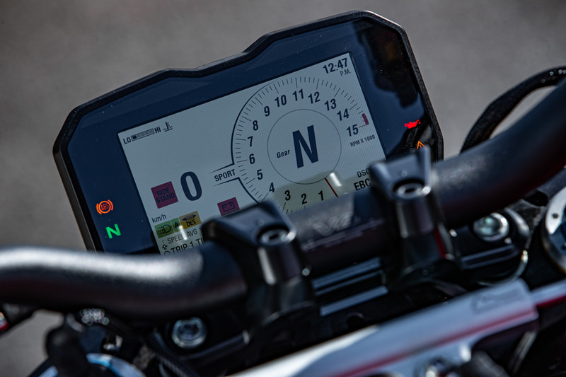 ストリートファイター V4 S