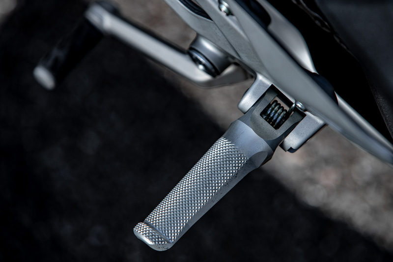 ストリートファイター V4 S