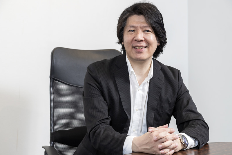 短い期限の中、230車種への取り付け確認を目標にしたと南氏