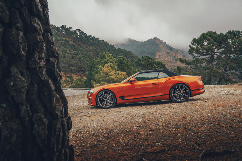 わずか19秒での開閉が可能