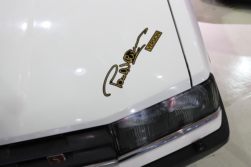 CMのキャッチコピーなどからモデルごとにさまざまな愛称がつけられたのも、スカイラインが多くの人に愛され続けた1つの証かもしれません