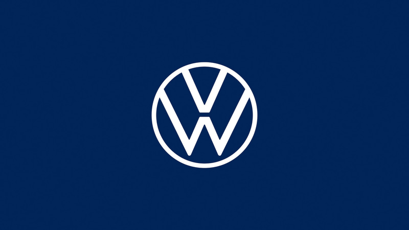 フラットな二次元ザインに生まれかわった新しいロゴは、シンボルであり登録商標となる