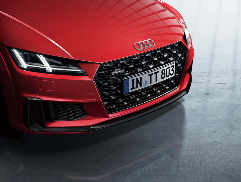 タンゴレッドメタリック