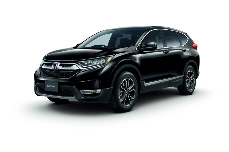 クリスタルブラック・パール