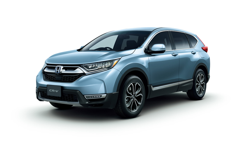 スーパープラチナグレー・メタリック