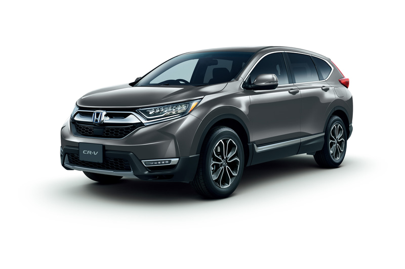 シーグラスブルー・パール