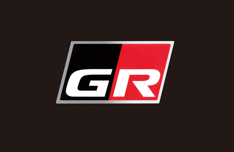 GRディスチャージテープ（GRロゴ入りアルミテープ）（小）：5500円