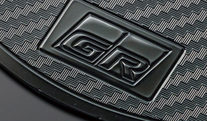 GRドアハンドルプロテクター：6600円（1台分）