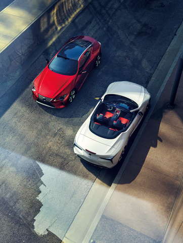 オーダーメイド レクサスLC500h 40アルファード 左右 30% レクサス 【M's】レクサス LM500h EXECUTIVE VERSION L 前期