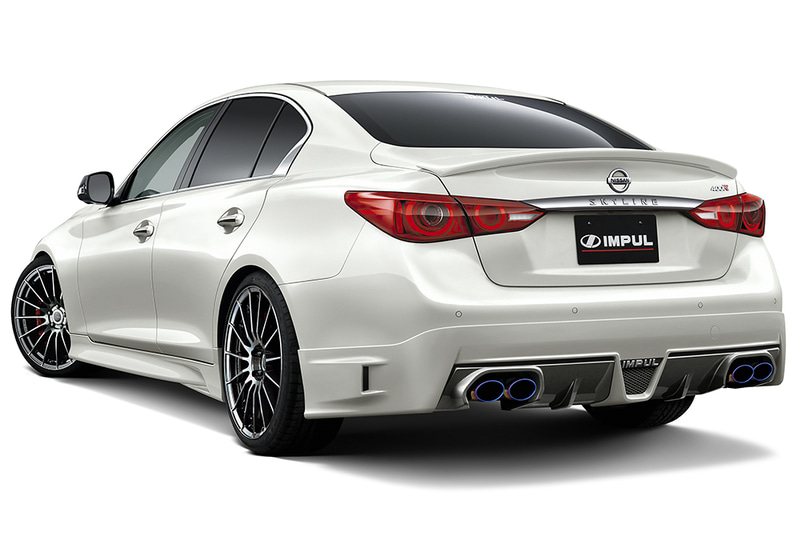 BRILLIANT WHITE PEARL