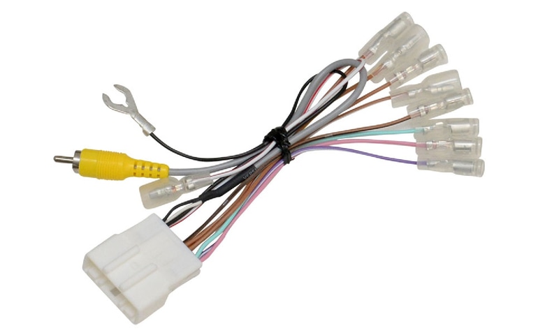 オプションコード