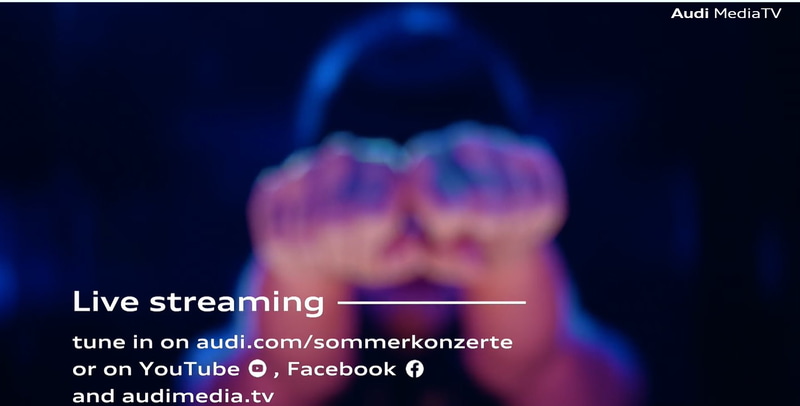 イベント告知動画より