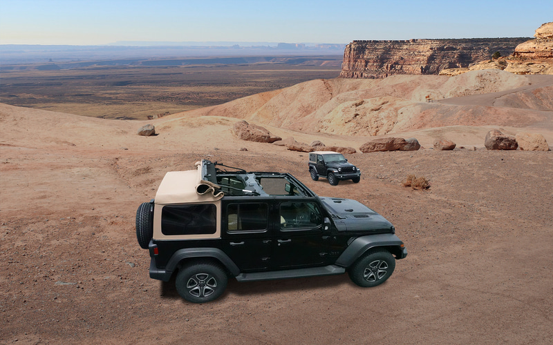 3.6リッターV型6気筒DOHCエンジン、オンデマンド方式4輪駆動（2駆/4駆選択式）、電子制御式8速AT