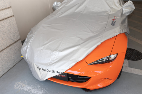 マッツーさん専用 みつさん専用 みさん専用 mieさん専用 ZX｜製品紹介｜YASAKA株式