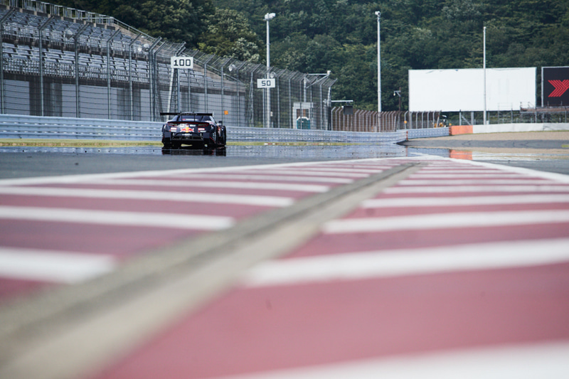 （C）Maruo Kono / Red Bull Content Pool