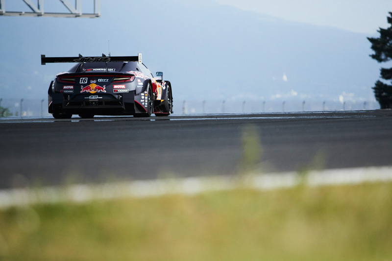 （C）Maruo Kono / Red Bull Content Pool