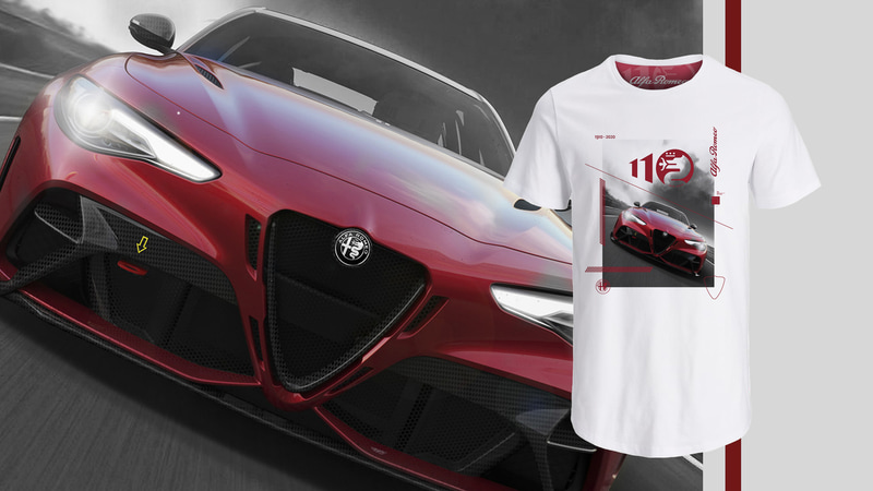 アパレルグッズ