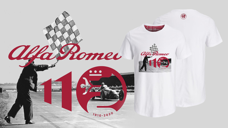 アパレルグッズ