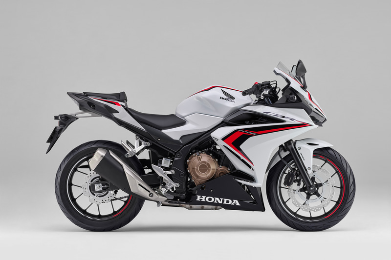 パールグレアホワイト