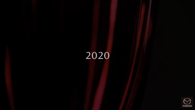 2020と示された