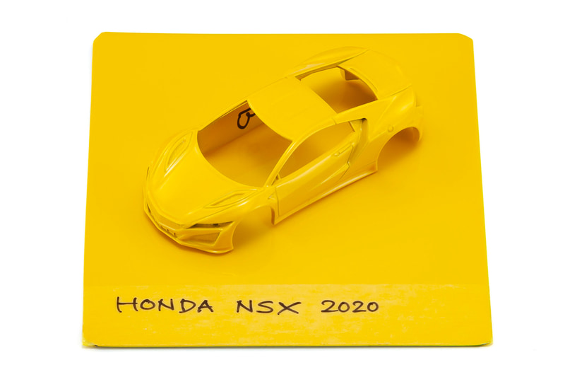 同梱のマガジンは製造工程について徹底取材