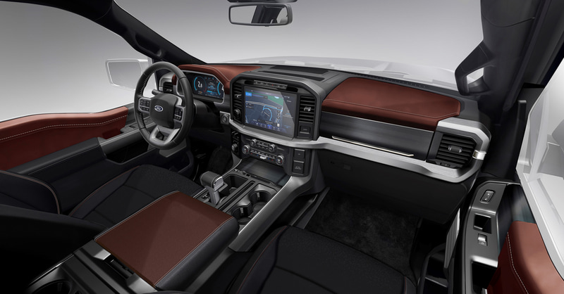 コラムシフターも設定あり