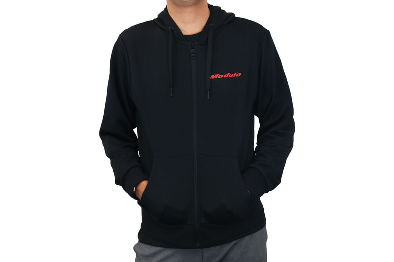 Lサイズ フロント