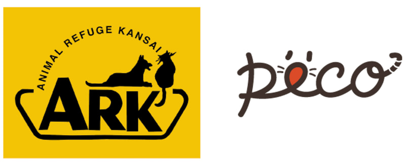 PECO×ARK LOVES PETSトーク：ペット総合メディア「PECO」と、フィアットがサポートしている動物保護活動を続けるNPO団体「ARK」が、ペットライフの楽しさや素晴らしさ、ペットを迎え入れる際の心構え、そしてペットといつまでもしあわせに暮らすためのポイントなどを紹介