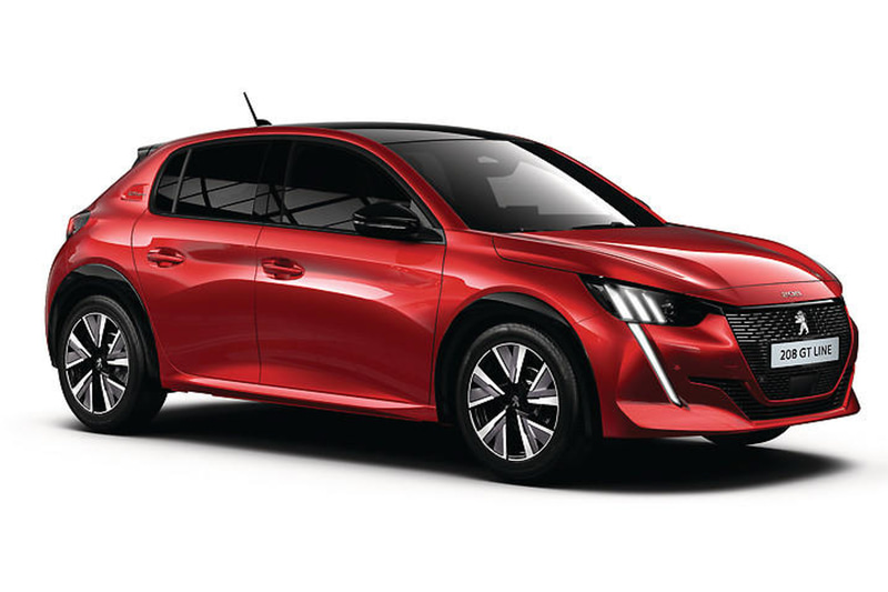 カラードトップコートのエリクサー・レッド（新色）