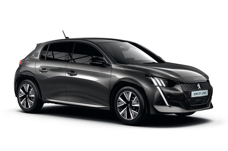 ペルラ・ネラ・ブラック