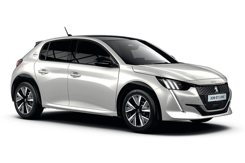 パール・ホワイト