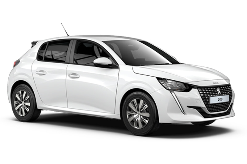 ビアンカ・ホワイト（※Styleのみに設定）