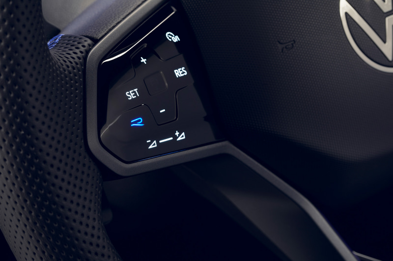 新型ティグアン R