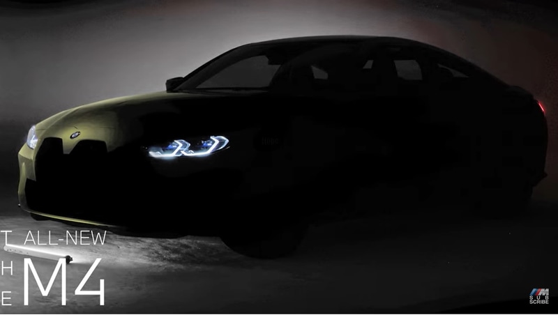 2020年9月の公開を予告している