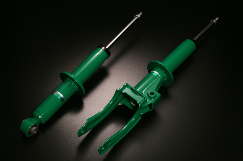 フォルクスワーゲン「トゥアレグ」（7LAXQA/7LXQS/7LAZZS/7LBARA/7LBHKS/7LBMVS/7PCGEA/7LPCGRS）用エンデュラプロ