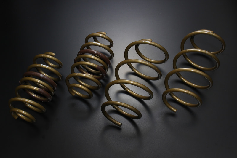 マツダ「MAZDA3」（BPFP）用ハイ・テク