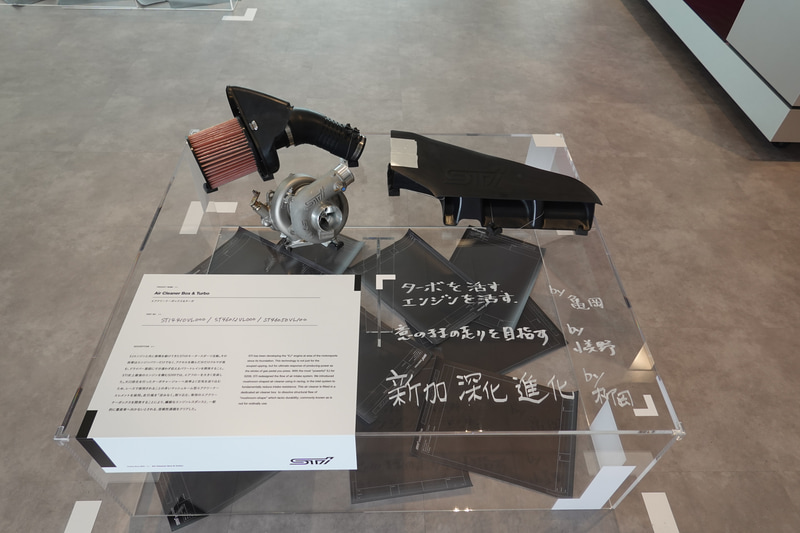 開発に成功したもの