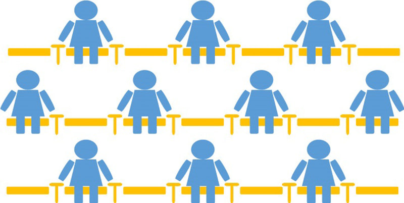 グランドスタンド指定席は観戦席の前後左右の間隔を空けて全席指定で販売。料金（観戦券＋指定席券）大人：5300円～、中学生：1400円～、小学生：800円～、3歳から未就学児：500円