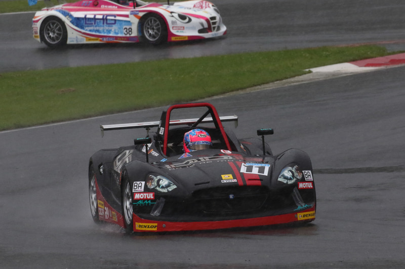 #11 斎藤愛未　D.D.R vita01