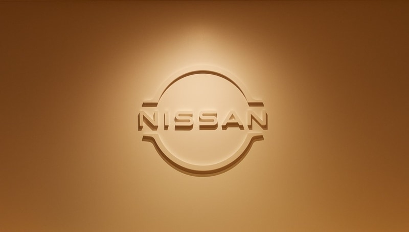 新しいブランドロゴも発表された