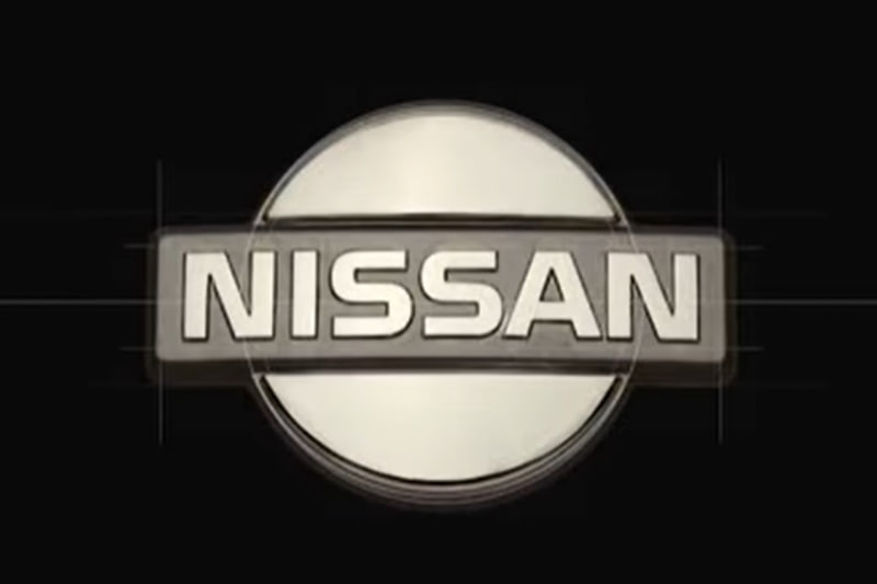 これまでのブランドロゴ遍歴