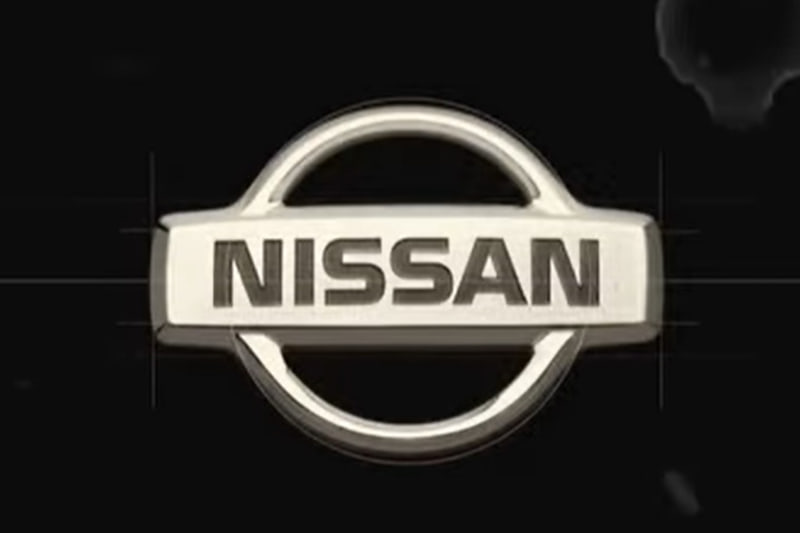 これまでのブランドロゴ遍歴