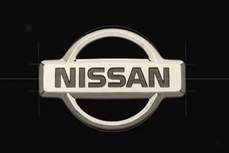 これまでのブランドロゴ遍歴