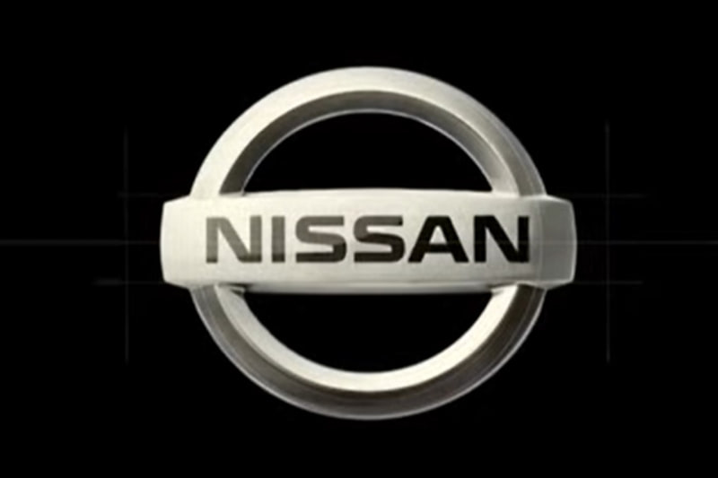 これまでのブランドロゴ遍歴